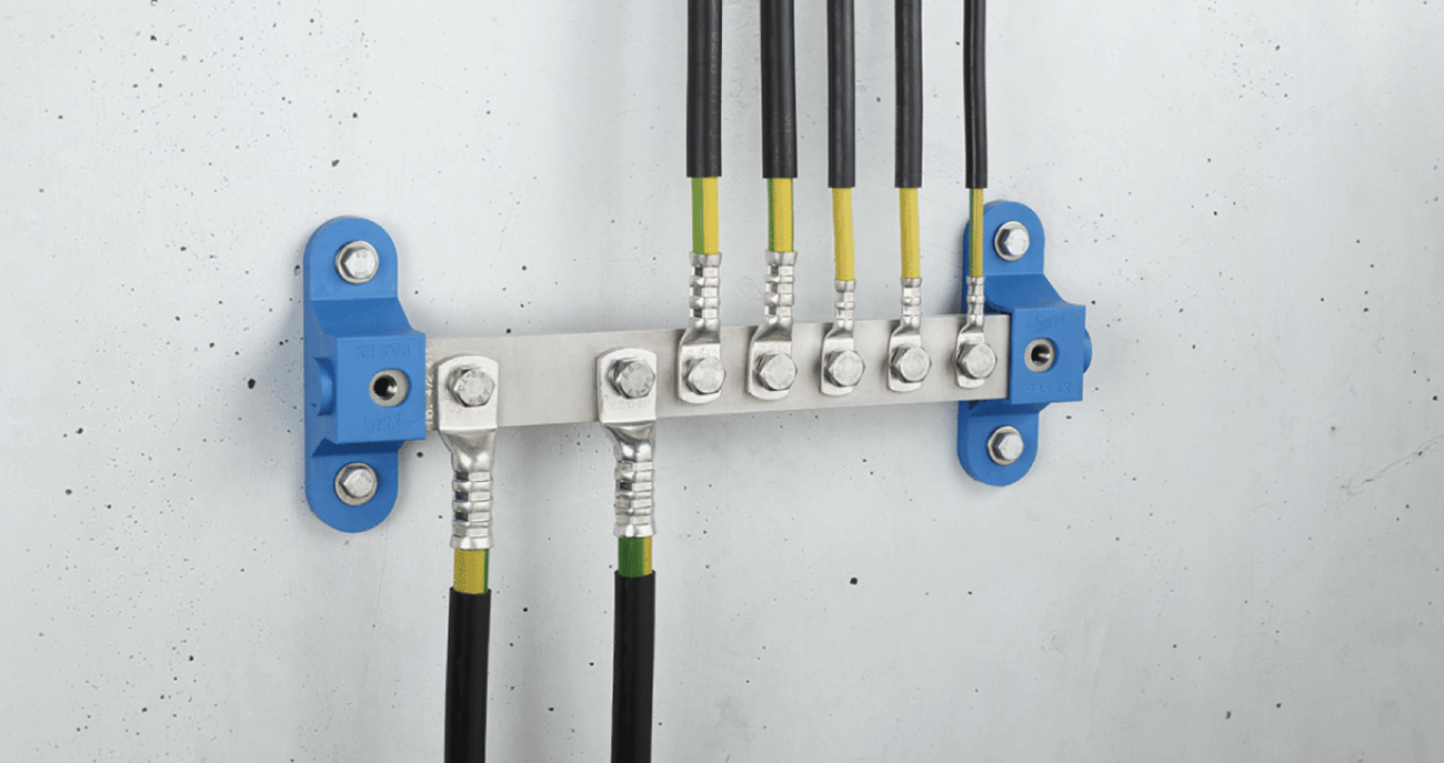 potentialausgleichsschiene pas-ex 1300x867