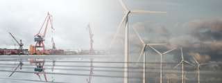 DEHN protects the industry