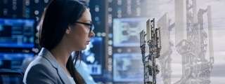 Überspannungsschutz Mobilfunk - Expertenwissen Betreiber
