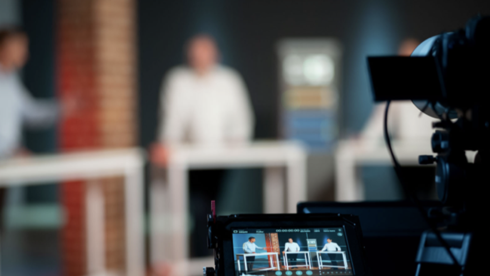 teaser talkrunde 720x480