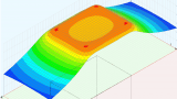 DEHNconcept Potentialanhebung