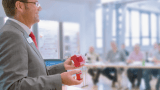 DEHN Nederland trainingen Overspanningsbeveiliging