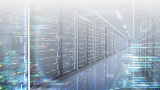 Data Center