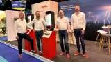 Energiebeurs 2024
