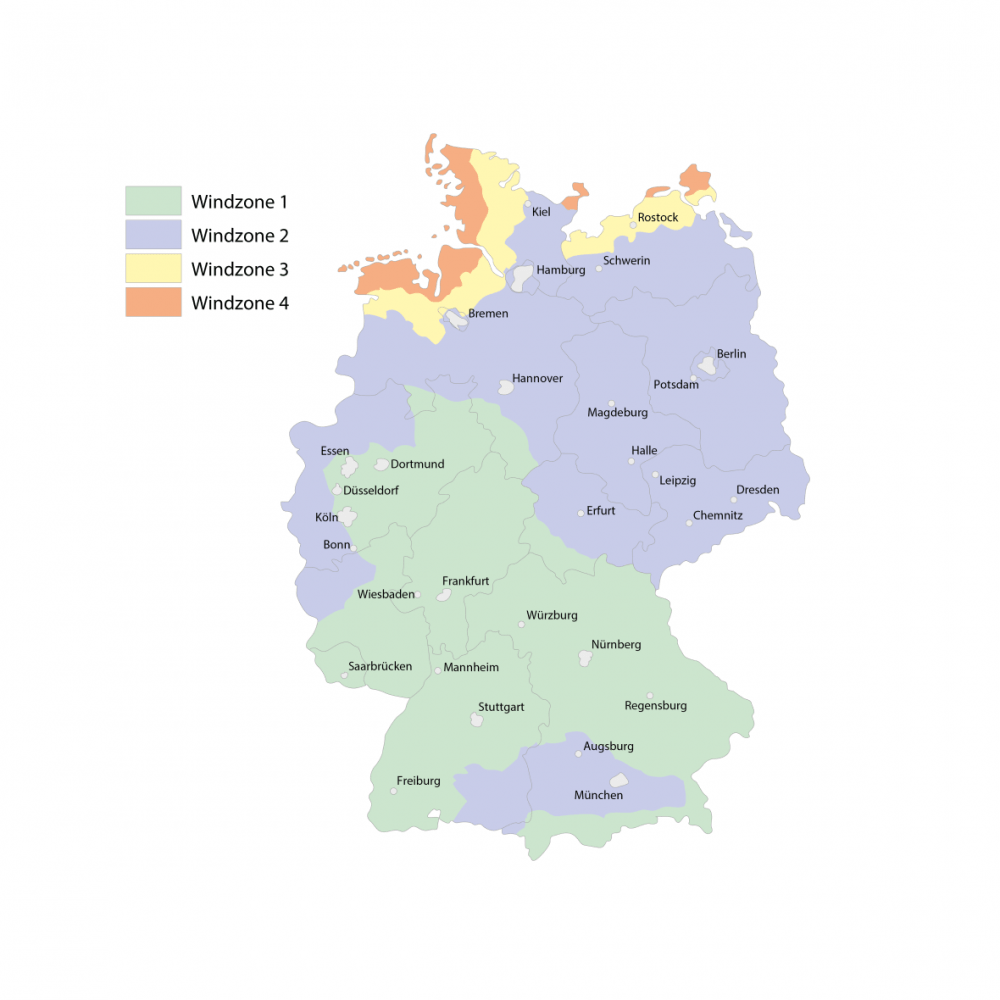 windzone-de-1300x1300
