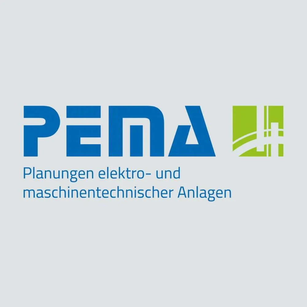 Logo of PEMA
