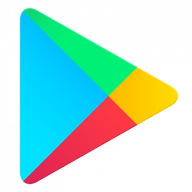 DEHNrecord bei Google Play