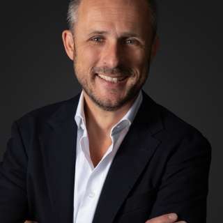 Erik Houtkamp