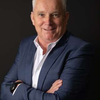 Richard Jongstra