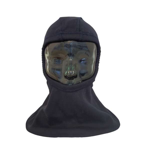 Balaclava
