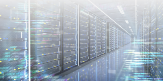 Data Center