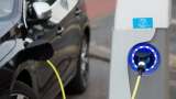 DEHN protects E-Mobility