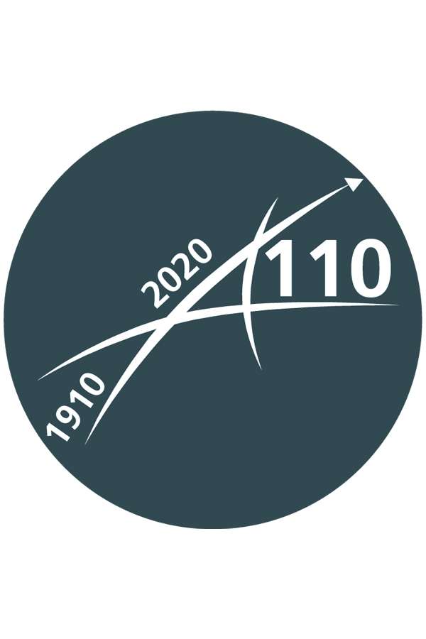 DEHN history 2020